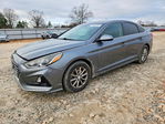 Hyundai Sonata 2019