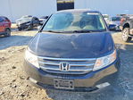Honda Odyssey 2013