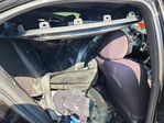 Acura TSX 2012