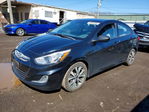 Hyundai Accent 2017