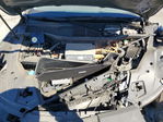 Audi Q8 2024