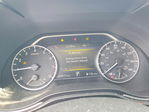 Nissan Maxima 2017