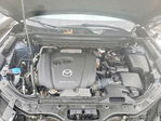 Mazda CX-5 2020