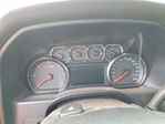 Chevrolet Silverado 2016