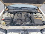 Chrysler 300 2007