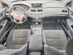 Honda Accord 2010
