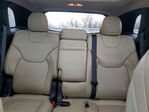 Jeep Cherokee 2015