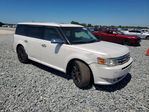 Ford Flex 2009
