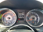 Chrysler Voyager 2013