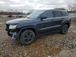 Jeep Cherokee 2013