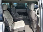 Chrysler Pacifica 2018