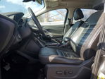 Ford Escape 2016
