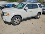 Ford Escape 2010