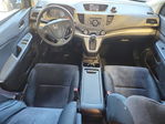 Honda CR-V 2013