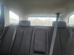 Mazda CX-7 2011