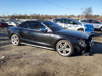 Audi RS5 2012