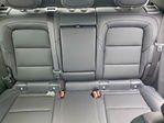 GMC Terrain 2026