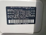 Subaru Forester 2014