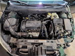 Chevrolet Cruze 2014