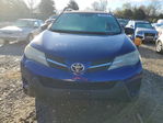Toyota RAV 4 2014