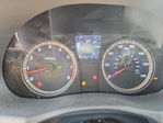 Hyundai Accent 2015