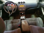 Nissan Altima 2010