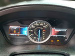 Ford Explorer 2014