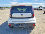 Kia Soul 2017