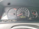 Toyota Corolla 2006