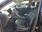 GMC Terrain 2020