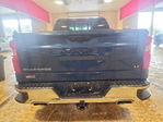 Chevrolet Silverado 2020