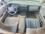 Dodge Dakota 2003