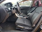 Honda Accord 2016