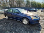 Honda Accord 2007