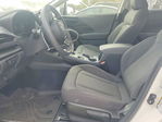 Subaru XV 2024