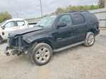 GMC Yukon 2013