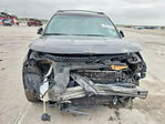 Ford Explorer 2015