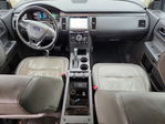 Ford Flex 2016
