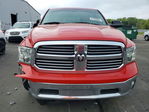 RAM 1500 2014