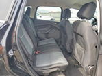 Ford Escape 2015