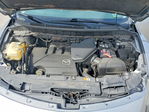 Mazda CX-9 2014