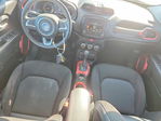 Jeep Renegade 2017