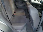 Subaru Forester 2007