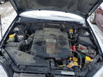 Subaru Legacy 2006