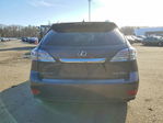 Lexus RX 2010