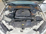 Jaguar XF 2013