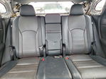 Lexus RX 2018