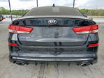 Kia Optima 2019