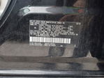 Toyota RAV 4 2012