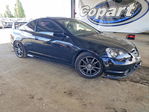 Acura RSX 2003